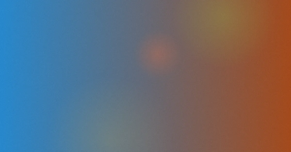 福利国产怎么用？实测安全操作