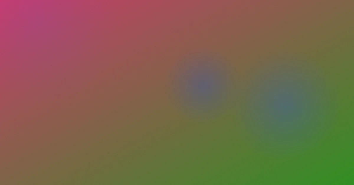 比基尼美女跳舞是什么？表演形式详解